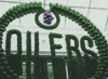 Sigle �n culorile preferate
