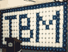 Logo IBM