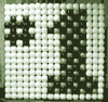 Logo Number 1