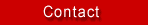 Click pentru detalii...